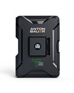 Anton Bauer Titon Base Power-Tap