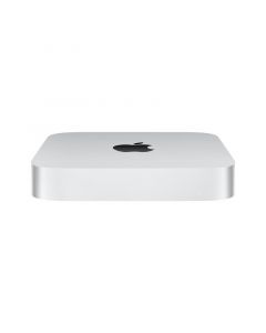 Apple Mac Mini M2 Pro 10-Core 512GB Performance
