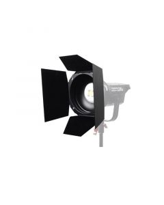 Aputure Barndoors Light
