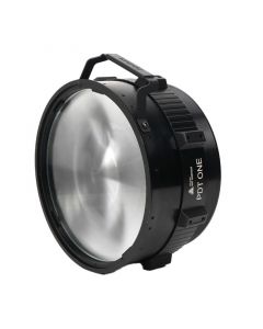 Aputure CF12 Fresnel Lichtmodul