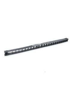 Aputure INFINIBAR 45º Light Control Grid for PB12 Richtgitter