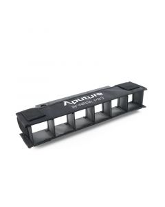Aputure INFINIBAR 45º Light Control Grid for PB3 Richtgitter