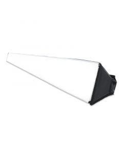 Aputure INFINIBAR Softbox for PB12 Softbox