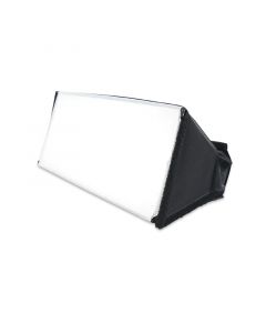 Aputure INFINIBAR Softbox for PB3 Softbox
