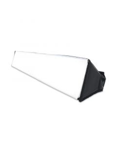 Aputure INFINIBAR Softbox for PB6 Softbox