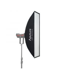 Aputure Light Box 30x120 Softbox