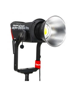 Aputure LS 600d Pro V-Mount COB-Leuchte