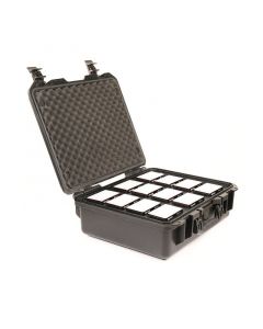 Aputure MC 12-Light Production Kit Light