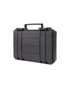 Aputure MC 4-Light Wireless Charging Case Only Ladestation