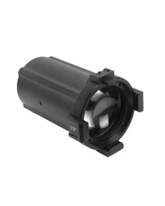 Aputure Spotlight Mount Lens 19° Lichtsteuerung