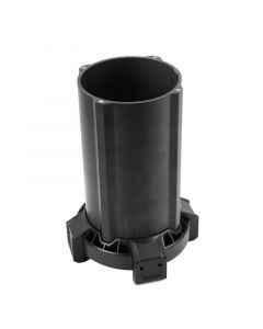 Aputure Spotlight Mount Lens 26° Lichtform
