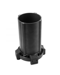 Aputure Spotlight Mount Lens 36° Lichtstrahl
