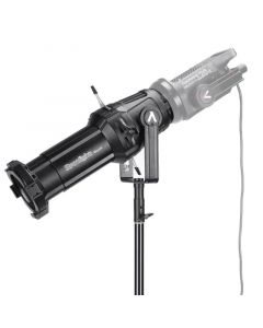 Aputure Spotlight Mount Set 26° Lichtmodifikator
