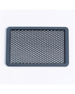 Aputure Metal Grid for MC Pro