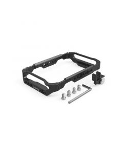 AtomX Shinobi Cage by SmallRig Cage 