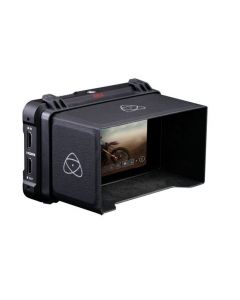 Atomos Sunhood für Ninja V lieferbar
