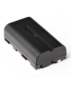 Atomos 2600mAh Battery - Akku