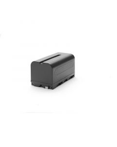 Atomos 5200mAh Battery - Akku