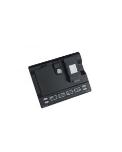 Atomos AtomX Cast Erweiterung