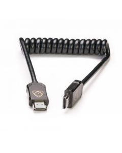 Atomos HDMI Full 30 cm DIE Cast Connector