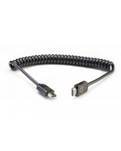 Atomos HDMI Full 40 cm DIE Cast Connector 