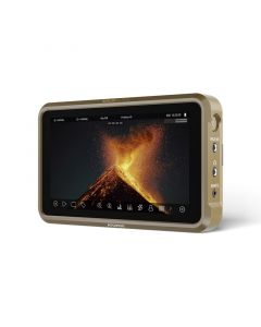 Atomos Ninja Ultra Monitor
