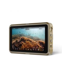 Atomos Ninja Monitor