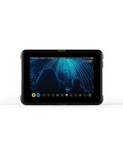 Atomos Shinobi 7 HDMI / SDI