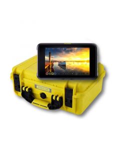 Atomos Shogun Classic Pro Edition Videoaufnahme