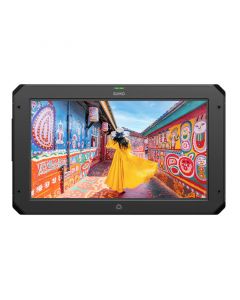 Atomos Sumo 19SE Monitor
