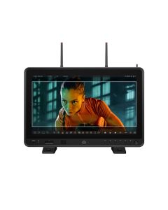 Atomos SUMO PRO-19 Atomos Produktionsmonitor