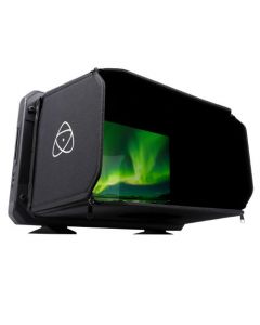 Atomos Sunhood for Sumo19 & Sumo19M