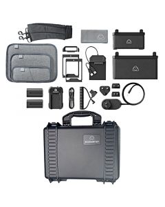 Atomos Universal Accessory Kit Monitorschutz