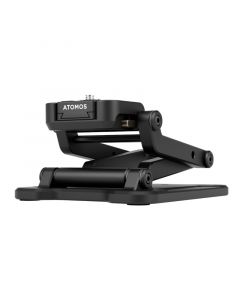 Atomos Z-Mount Monitorhalterung