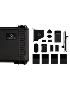 Atomos Accessory Kit 3 für Shogun 7 kaufen