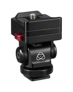 AtomX 5"/7" Monitor Mount Halterung