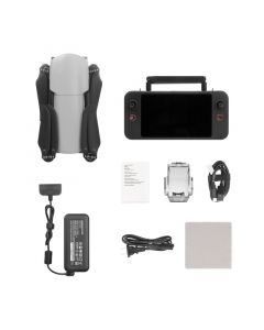 Autel Robotics EVO Lite 6K Enterprise Standard Bundle Drohnen-Set