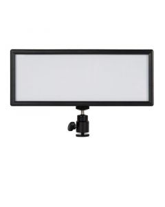 AVtec LedPad X63