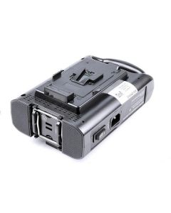 Axcom SM-CPVM-2 Ladegerät
