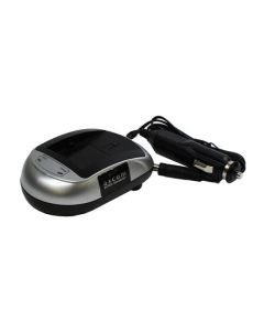 Axcom SM-NP-F Ladegerät