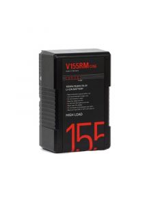 Bebob V155RM-CINE Akku 