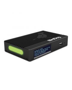 BirdDog 4K QUAD Decoder