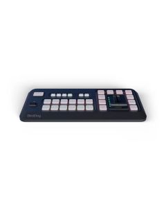 BirdDog Control Surface for MAKI Live maki ultra controller