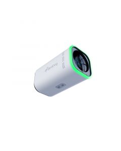BirdDog MAKI Ultra White 12x Box-Kamera