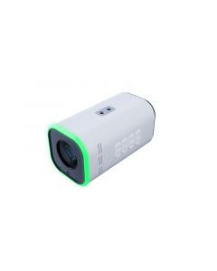 BirdDog MAKI Ultra White 20x Zoom