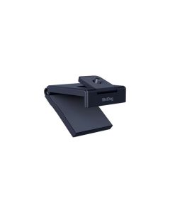 BirdDog Monitor Mount for MAKI Live Kamerahalterung