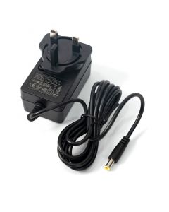 BirdDog Power Adapter 12V DC für X1 und X1 Ultra Zubehör