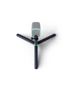 BirdDog Tripod for MAKI Live Videoaufnahme Stativ
