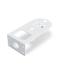 BirdDog Wall Mount für X1 und X1 Ultra White Befestigung