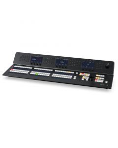 Blackmagic ATEM 1 M/E Advanced Panel 30 Kaufen